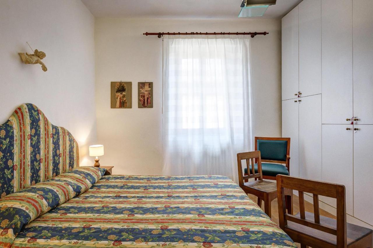 La Rocca Daire Sinalunga Dış mekan fotoğraf